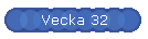 Vecka 32