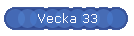 Vecka 33