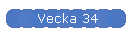 Vecka 34