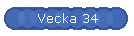 Vecka 34