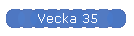 Vecka 35