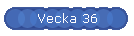 Vecka 36