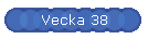 Vecka 38