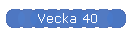 Vecka 40