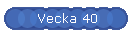 Vecka 40