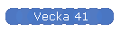 Vecka 41