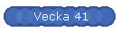 Vecka 41