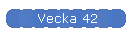 Vecka 42