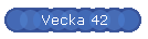 Vecka 42