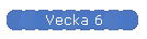 Vecka 6