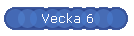 Vecka 6