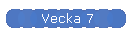 Vecka 7