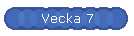 Vecka 7