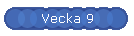 Vecka 9